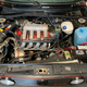 Illustration for article titled At $4,200, Is This 1986 VW Jetta GLI A Sweet 16V?